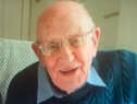 Durham Constabulary are appealing for help to locate missing pensioner John Davidson.