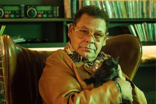 Craig Charles is heading to Sunderland this September to deliver a set of his finest funk ’n’ soul tunes. An actor, host, broadcaster, and now one of the most-popular DJs in the country, Craig will open up his ‘trunk of funk’ on Friday, September 30, 2022, at The Point, in Holmeside, with special live guest Sir Funk. Tickets are £20, plus booking fee, and are available now from seetickets.com