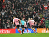 Sunderland pair make top 50 EFL players list - but key duo miss out