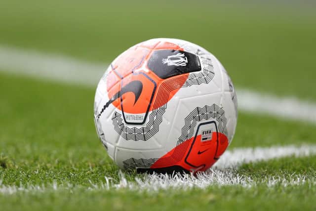 Durham City hope to appoint a new manager.