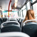 A University of Manchester expert has made recommendations to tackle violence against women and girls on public transport