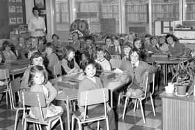 School is back in session - but we were always counting down to breaktime! What was your favourite game?