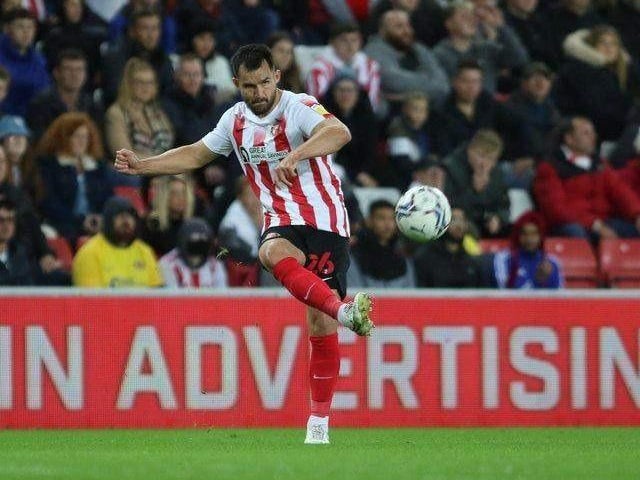 After helping Australia reach the World Cup finals, the centre-back returned for pre-season training later than the rest of the squad. Wright missed the Rangers and Roma matches but started against Dundee.