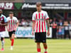 The Sunderland team which could face San Antonio FC in pre-season friendly: Predicted X photo gallery
