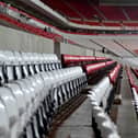 Sunderland's footballing structure looks to be set for a significant rebuild