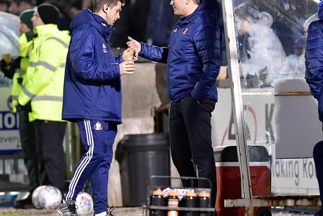 Phil Parkinson