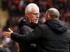 Ex-Sunderland boss slips closer towards Championship relegation as Luton and Preston strengthen promotion bid