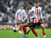 The 29 Sunderland players under contract for 2024/25 season as club announces first-team departures: Gallery