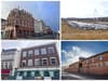 From a decision on Crown Works studios to Sheepfolds Stables, 12 big developments to look forward to in Sunderland in 2024
