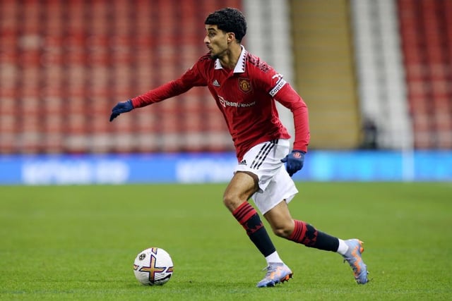 Middlesbrough have recently been credited with an interest in the Manchester United youngster and based on his performances this season, it’s not hard to understand why they may be interested in his services. Iqbal is a supremely talented midfielder and someone that Sunderland could look to sign on-loan this season to help strengthen their options in the middle of the park.
