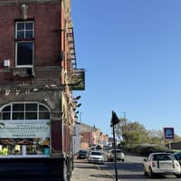 Everything we know so far as emergency services spotted at Sunderland restaurant