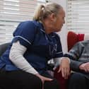 Sunderland City Council has been graded as good for adult social care.