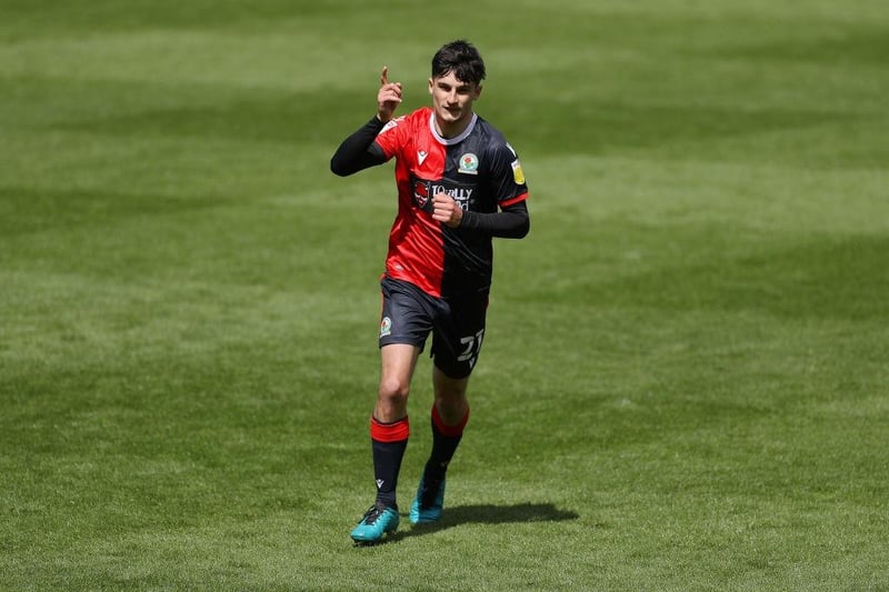 Mowbray gave Buckley his debut at Blackburn, fueling reports Sunderland are interested in the 23-year-old midfielder. The Sunderland boss has said a move is ‘very unlikely’ though, adding "If Blackburn were to sell him that would be a lot of money."