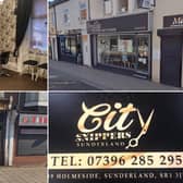 We asked you for your favourite Sunderland barbers and hairdressers. Here are 16 of the best you are looking forward to visiting post-lockdown.