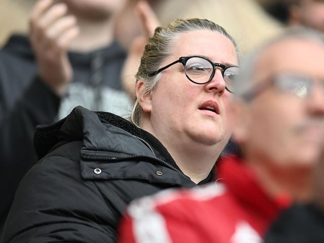 Sunderland were held to a dramatic 4-4 with Hull City at the Stadium of Light with our photographers in attendance.