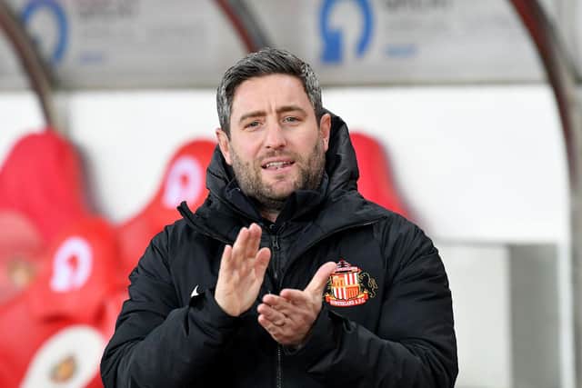 Lee Johnson wants to make a couple of additional signings before the end of the month