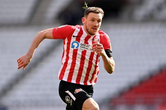 After suffering a cardiac arrest while training with Wigan in November 2021, Wyke returned to action at the start of last season. Now 31, the striker signed for Rotherham on loan in January and has made seven Championship appearances for the Millers.