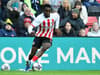 Michael Beale's Sunderland team to play Stoke - with changes after Hull loss: Predicted XI photo gallery