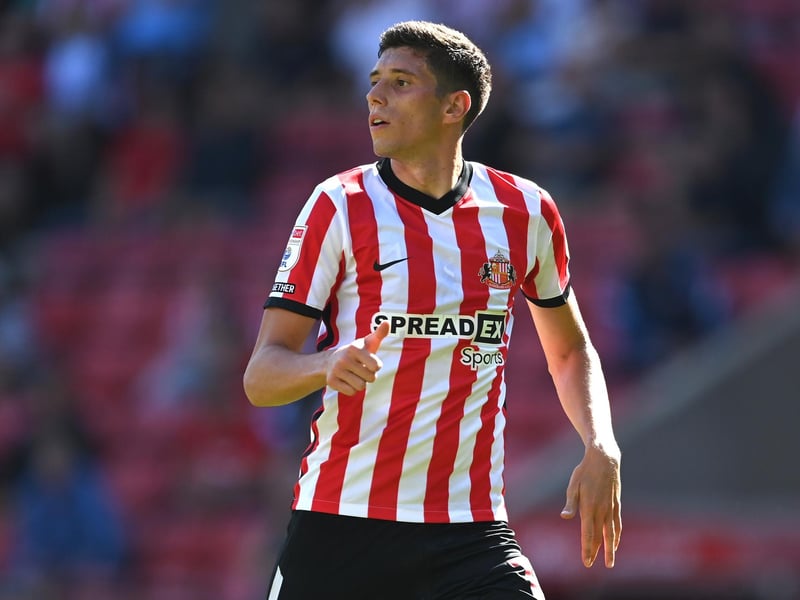 Talks between Ross Stewart and Sunderland appear to have reached an impasse with the striker still out injured. With the Scot entering the final 12 months of his deal, it is expected that the two parties will at least come to the negotiation table once again but a new deal does feel unlikely at present. However, given his current injury issue, Stewart is also unlikely to leave Sunderland this summer.