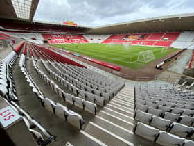 League One owner claims Sunderland and their rivals could soon unite for seven-day social media boycott next week