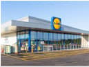 Lidl has announced plans to recruit for 1,500 new jobs across the UK as the retailer expands 