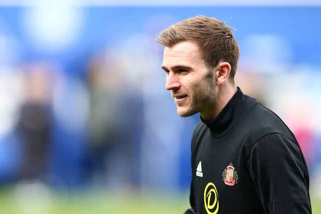 Callum McManaman was released by Tranmere Rovers at the end of the 2021-22 season and is currently without a club.