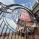 Sunderland will be forced to wait for a League One restart date