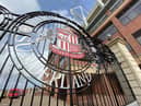 Sunderland will be forced to wait for a League One restart date