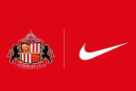 Sunderland have agreed a new kit deal for the 2020/21 season