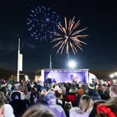 Dalton Park is bringing The North East Pole to life as it releases its festive programme. Photo credit Dave Charnley Photography.