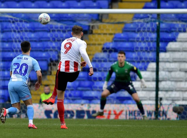 League leaders Coventry City fear they won't be able to complete the season