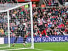 Sunderland boss outlines stance on January striker exits - if a new number nine arrives before the deadline