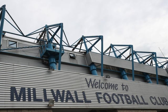 Millwall enjoyed an opening day 2-0 win over Stoke City at The Den. 15,341 watched Gary Rowett’s side defeat Michael O’Neil’s men.
