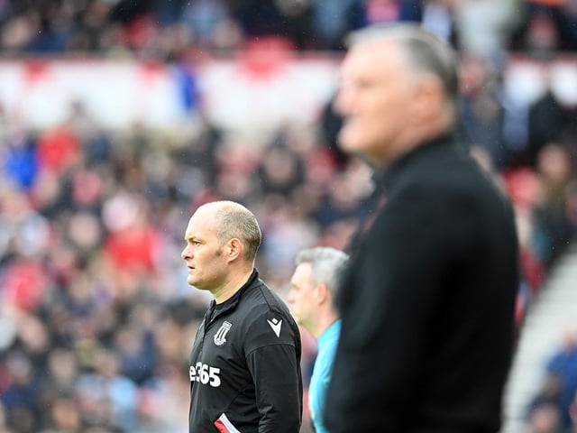 Neil rose up the list after it was reported that he was open to returning to the club following his departure from Stoke City, though his odds are now drifting. It's hard to see it happening, mainly because all of the factors that led to his initial departure still stand. Sunderland's structure and strategy remain firmly in place and though all parties patched things up subsequently to remain on decent terms, would the club entertain a return after such a high-profile exit for a divisional rival? Neil proved his calibre first time around and his subsequent challenges at Stoke may have softened some of his views on Sunderland's operation, but it would be a truly sensational turn of events for him to return. His recent media comments suggests he still has some reservations about how Sunderland operate and underlined the challenges all parties would face in making it work - and that's without even considering fan sentiment.Rumour rated: 6.5/10
