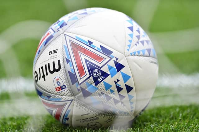 The PFA have hit out at the salary cap plans facing League One