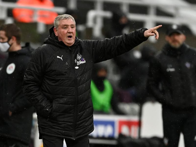 Penalties: 27

Games: 363

Penalties per game: 0.07 


(Photo by Stu Forster/Getty Images)