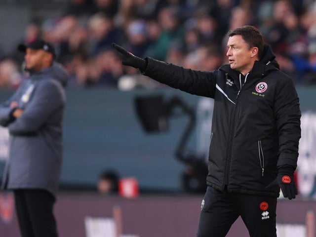 Heckingbottom is a very credible candidate, having won a Championship promotion with Sheffield United and possessing strong coaching background. The main question mark over the likelihood of him emerging as a contender this time around is that he was available when Mowbray departed, with Sunderland eventually hiring Micheal Beale. That would suggest one or both of the parties didn't see it as the right move. Rumour rated: 5/10