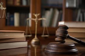 The new law is welcome, but it is not quite as beneficial to survivors as it may appear.