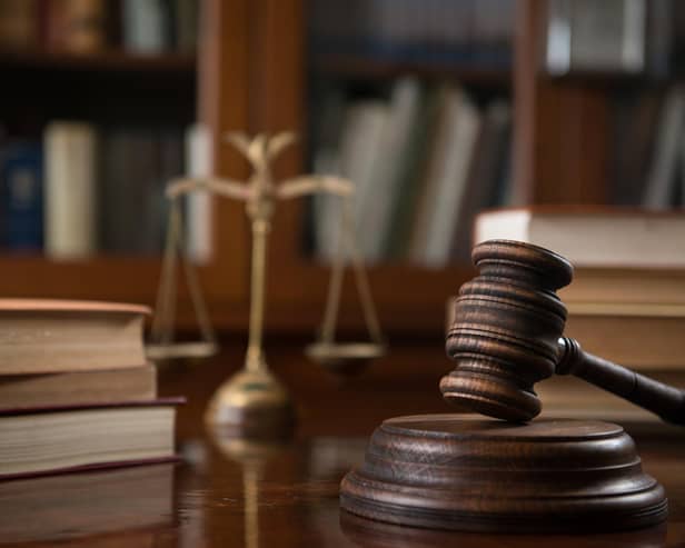 The new law is welcome, but it is not quite as beneficial to survivors as it may appear.