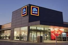 Aldi named Which? cheapest supermarket five months in a row.