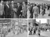 Life in Sunderland in 1953, with 11 pictures showing how Wearside looked at the time of the last coronation