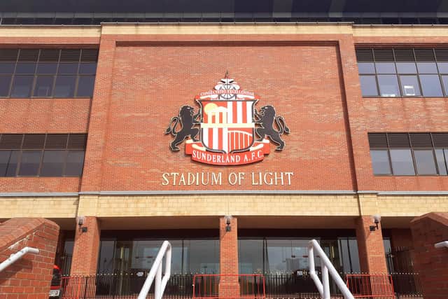 SAFC is dedicating the game against Hull City at the Stadium of Light on Good Friday, April 7 (kick-off 5.30pm) to their official charity, Foundation of Light.
