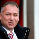 This is how the outbreak of coronavirus will affect Sunderland AFC