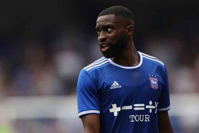 Ipswich Town were predicted to finish 10th in League One on 67 points according to the data experts. Town finished 11th at the end of the season with 70 points