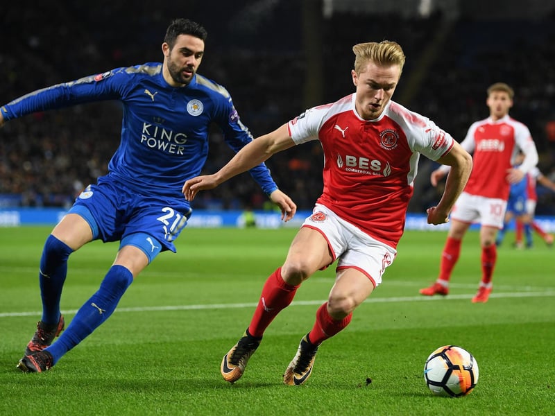 Biggest season net spend: -£295k. Highest transfer fee paid: £400k for Kyle Dempsey from Huddersfield Town in 2017.