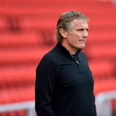 The latest news from Sunderland AFC and Phil Parkinson's press conference