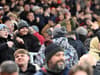 37 great photos of Sunderland fans as 40,051 watch fantastic win vs Leeds United in Championship - gallery