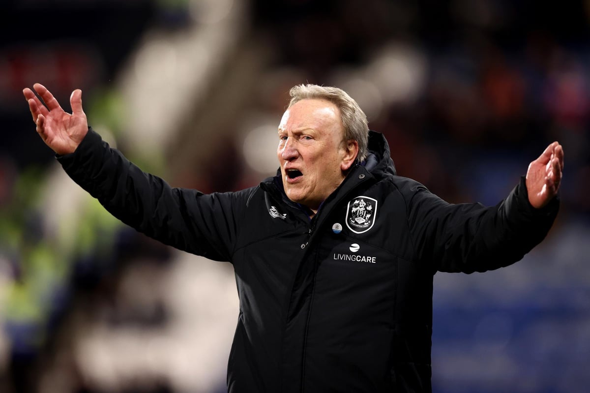 Neil Warnock calls for rule change that would impact Sunderland, Burnley and Middlesbrough