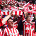 Could Sunderland supporters take a shareholding in the club in the future?