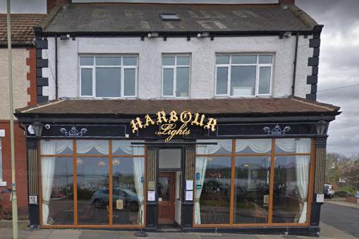 The Harbour Lights pub in South Shields is offering a Sunday takeaway service, with a meat trio selection meal available for £10.95. Orders also possible through Just Eat.